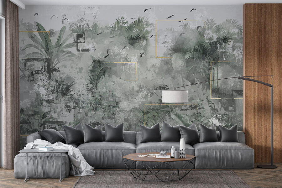 w01917pig9r w01917pig9r