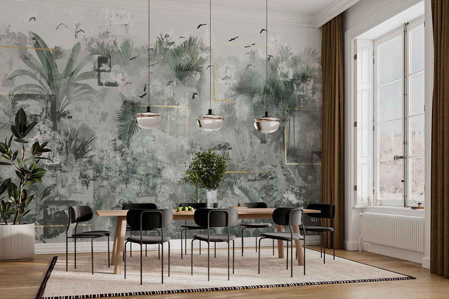 w01917piq7mr w01917piq7mr