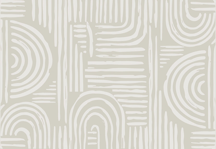 w01919p.jpg
