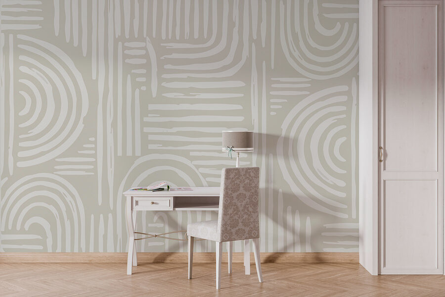 w01919pig9mr w01919pig9mr