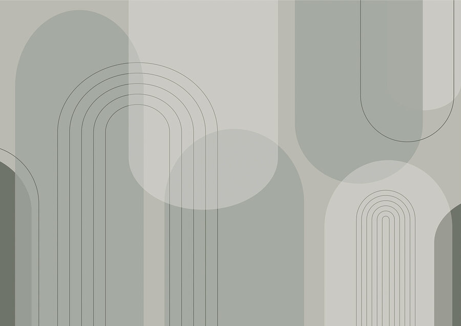 w01920p.jpg