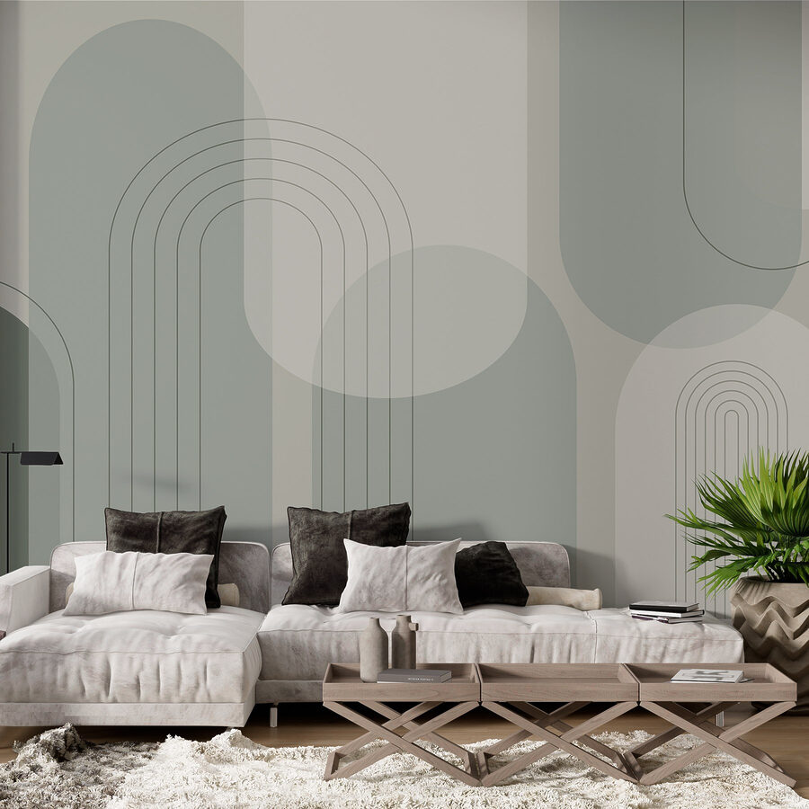 w01920pig17ms w01920pig17ms