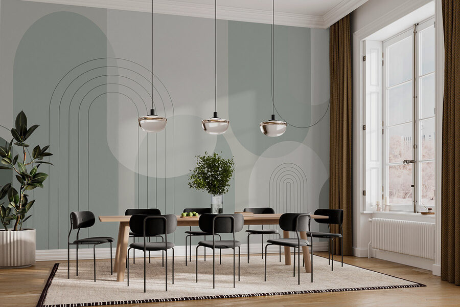 w01920piq1mr w01920piq1mr