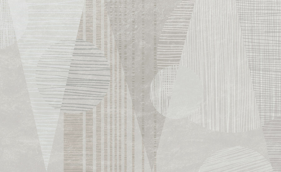 w02003p.jpg