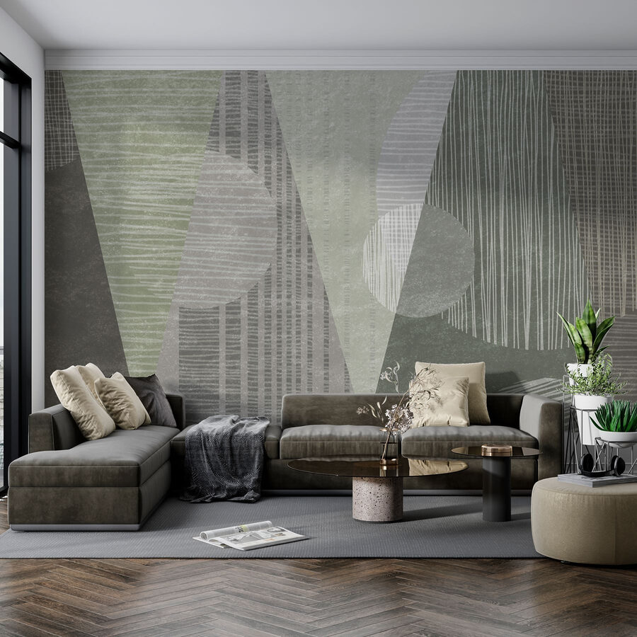 w02003v2pig41ms w02003v2pig41ms