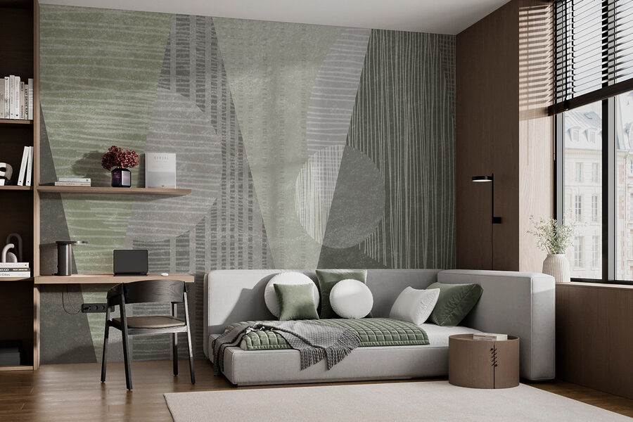 w02003v2pig73r w02003v2pig73r