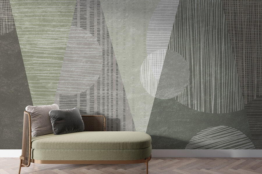 w02003v2pih3r w02003v2pih3r