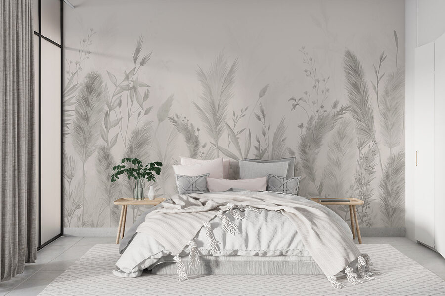 w02004pib86r w02004pib86r