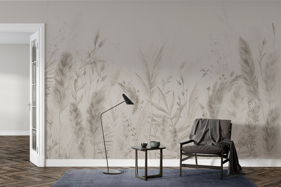 w02004v1pig65r w02004v1pig65r