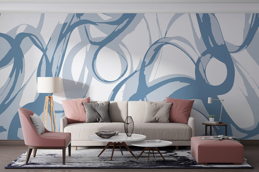 w01969v2pig12r w01969v2pig12r