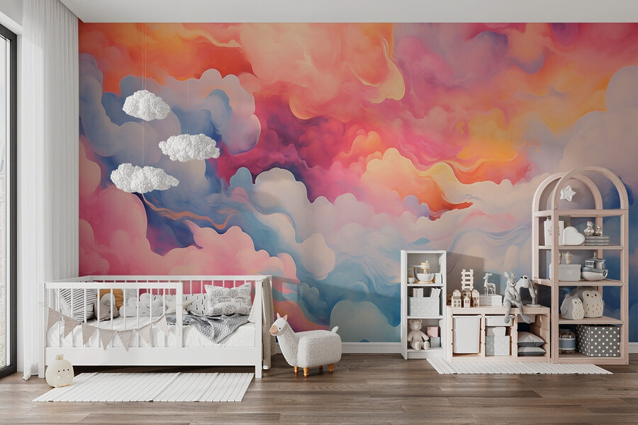 w01970pir2mr w01970pir2mr