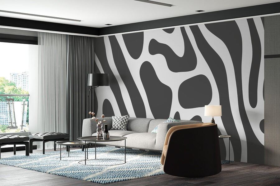 w01972v2pig3r w01972v2pig3r