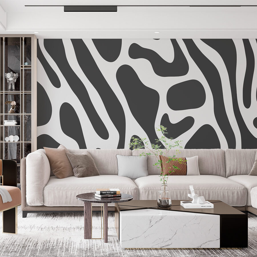 w01972v2pig9ms w01972v2pig9ms