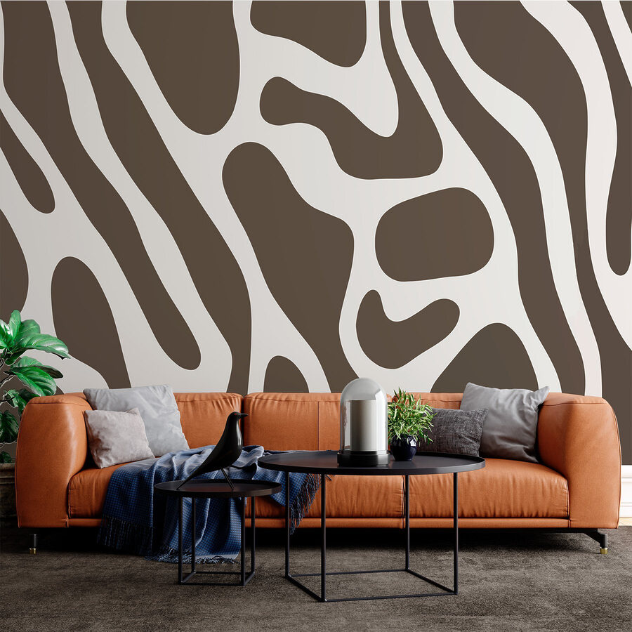 w01972v3pig635ms w01972v3pig635ms