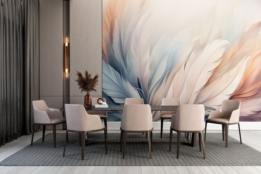 w01973pik65mr w01973pik65mr