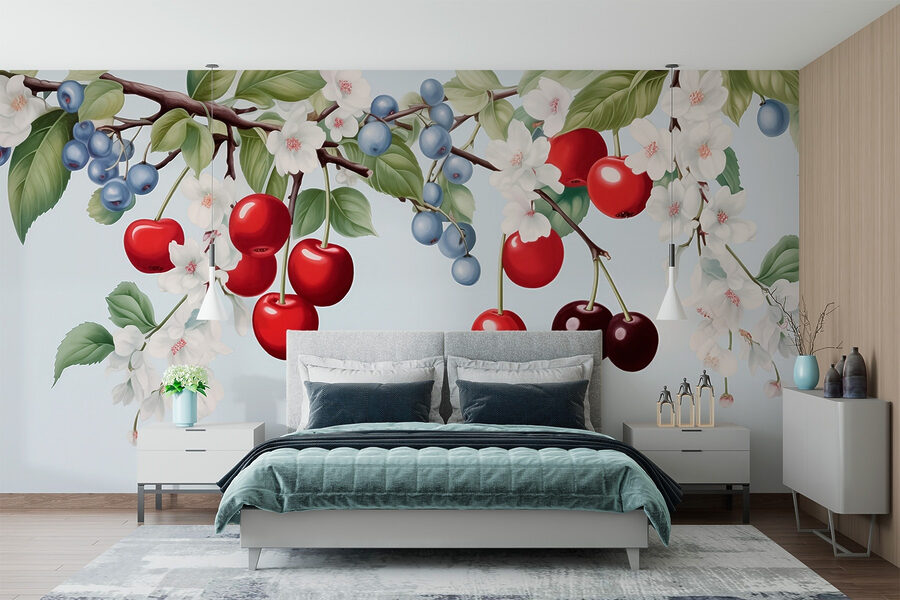 w01975pib75r w01975pib75r