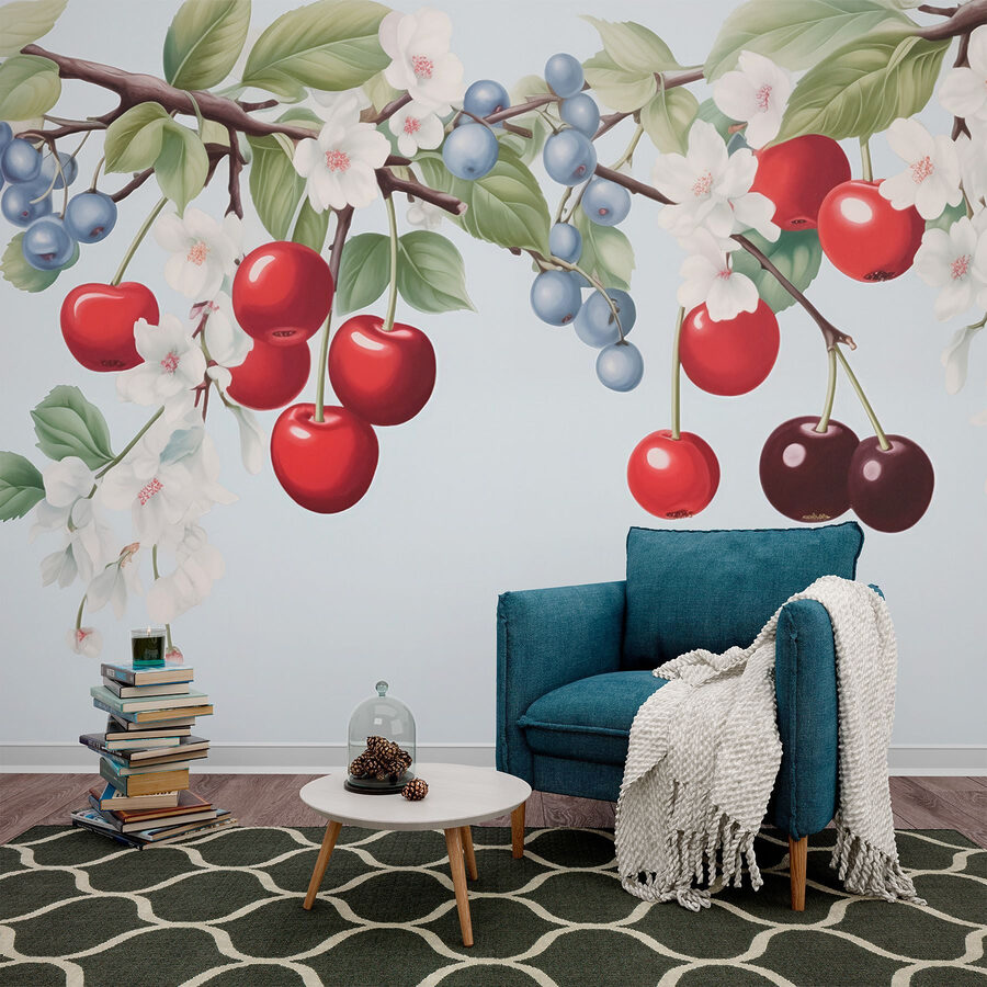 w01975pig76ms w01975pig76ms