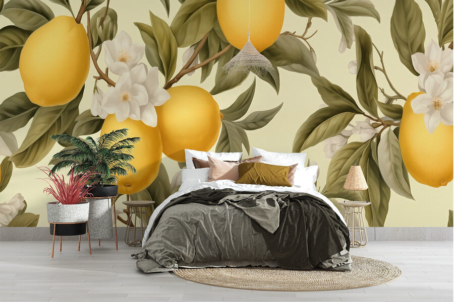 w01977pib57mr w01977pib57mr