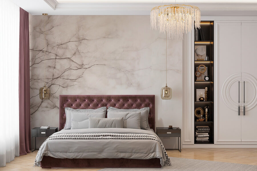 w01980pib88r w01980pib88r