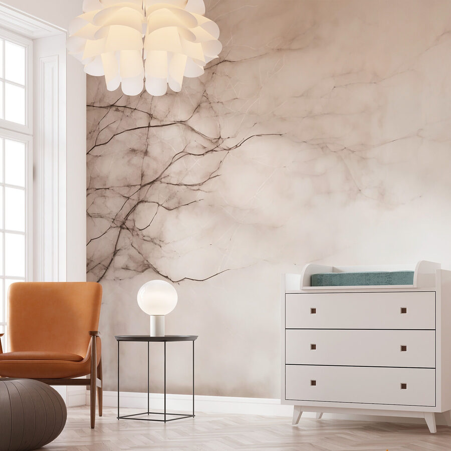 w01980pig65ms w01980pig65ms