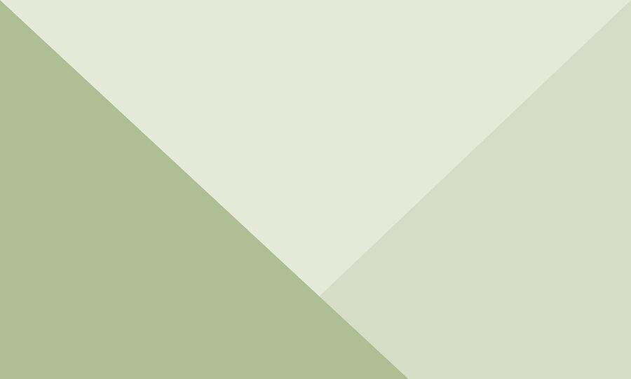w02024v3p.jpg