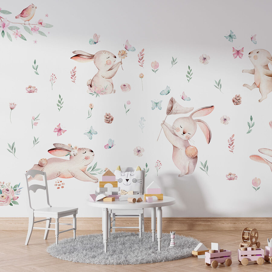 w02025pir1ms w02025pir1ms