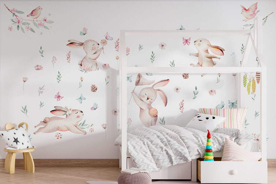 w02025pir2r w02025pir2r