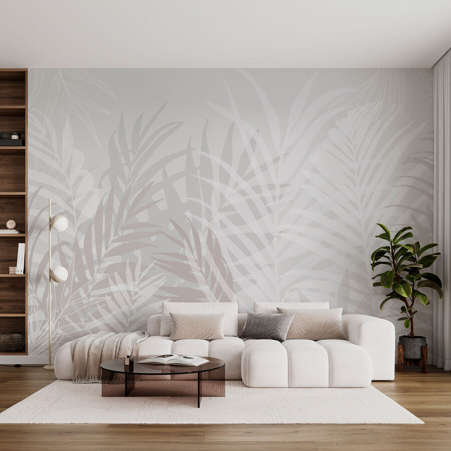 w02026pig1ms w02026pig1ms