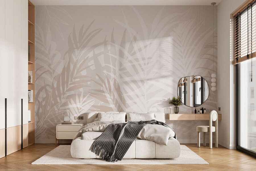 w02026v2pib1mr w02026v2pib1mr