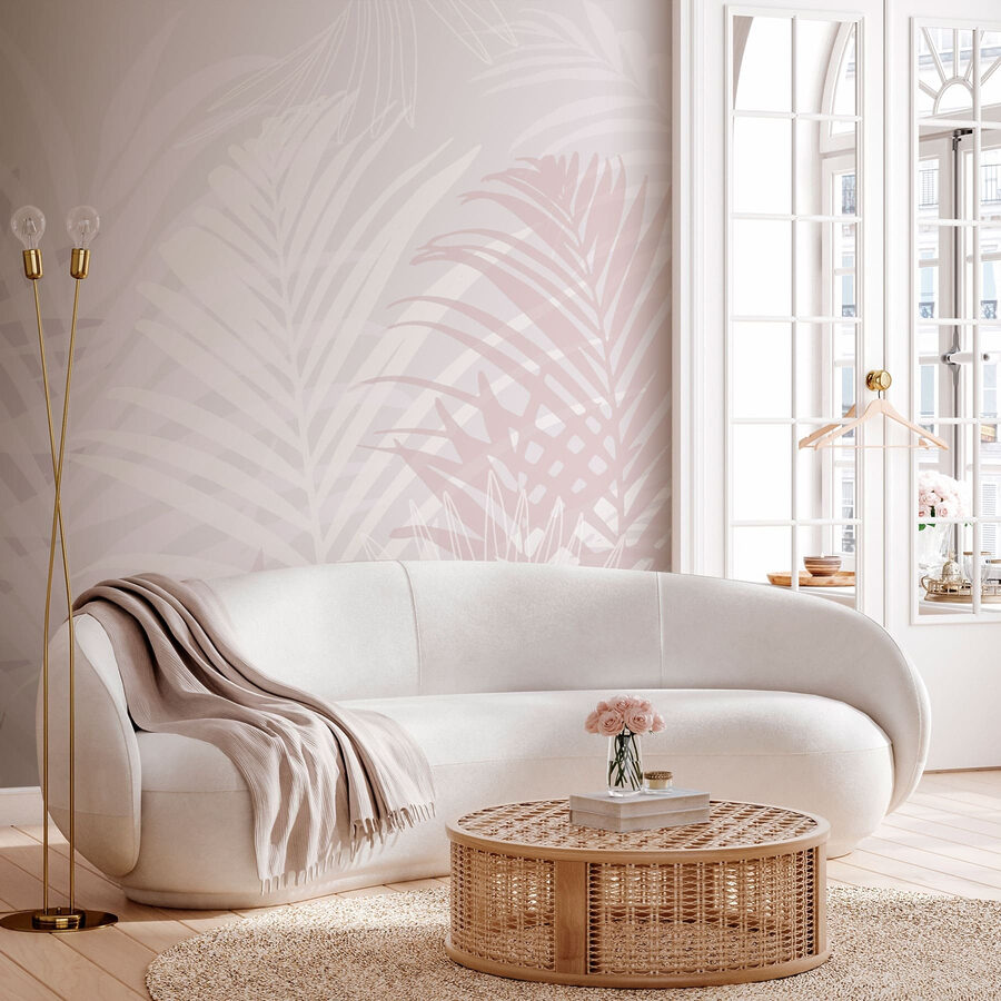 w02026v4pig1ms w02026v4pig1ms