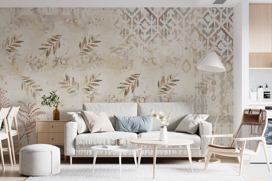 w01955pig10mr w01955pig10mr