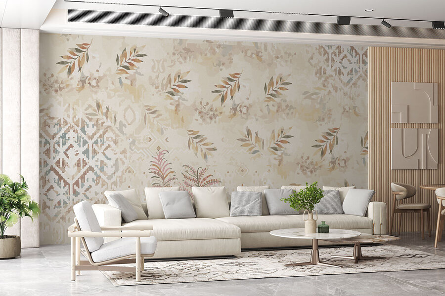 w01955pig31r w01955pig31r