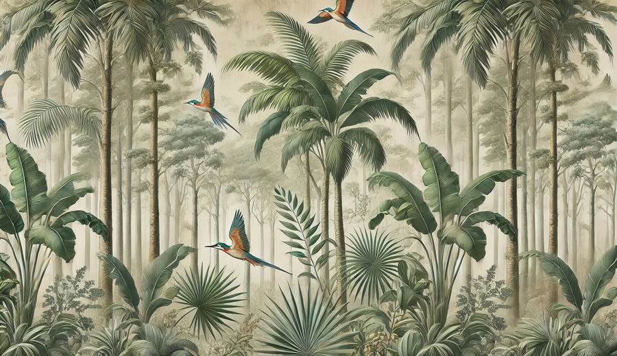 w01957p.jpg