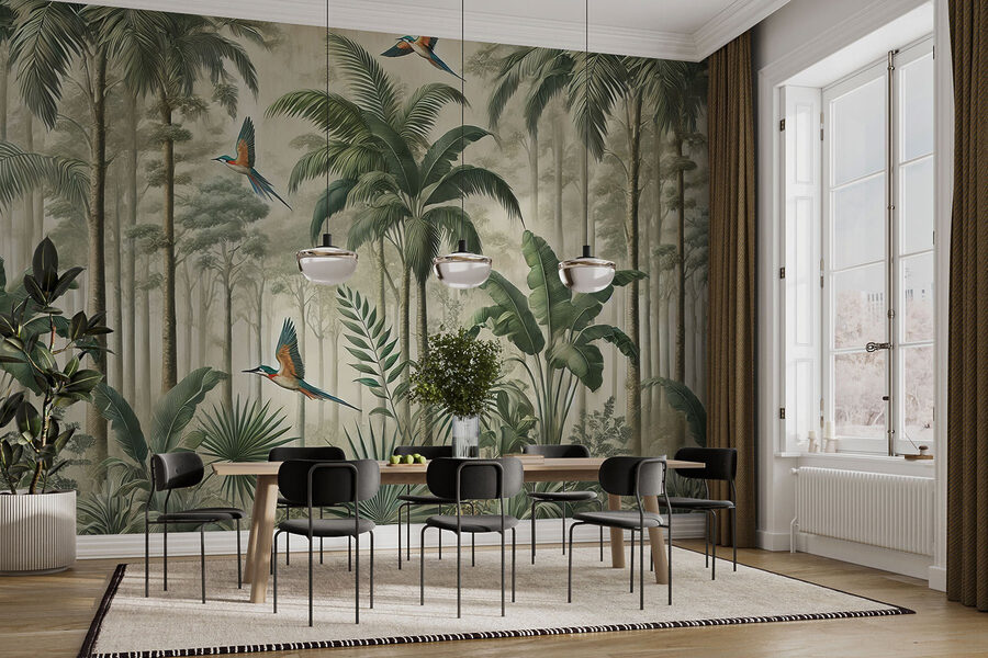 w01957pik5mr w01957pik5mr