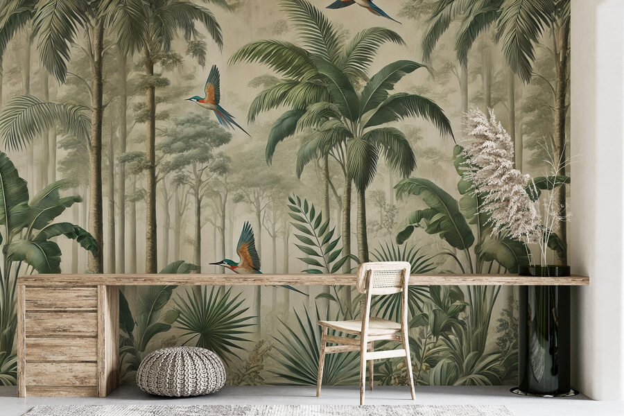 w01957piw4r w01957piw4r