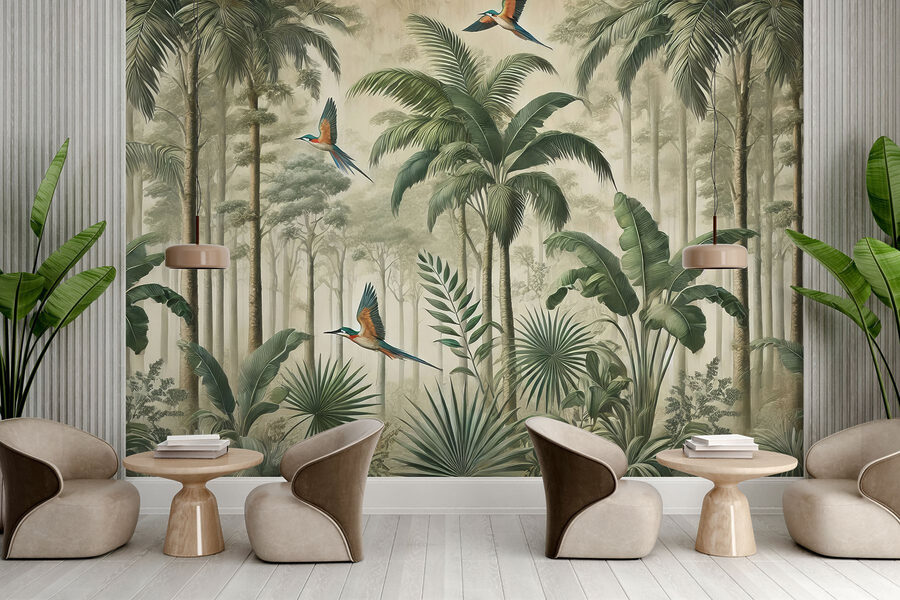 w01957piz1r w01957piz1r