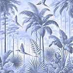 w01957v1p.jpg
