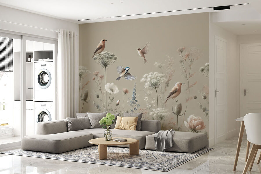 w01958pig37mr w01958pig37mr