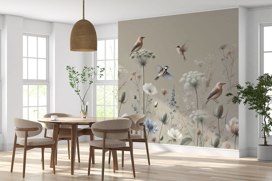 w01958pik1r w01958pik1r