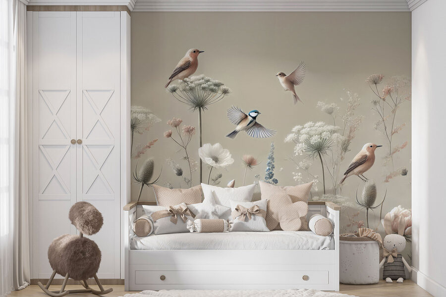 w01958pir11r w01958pir11r