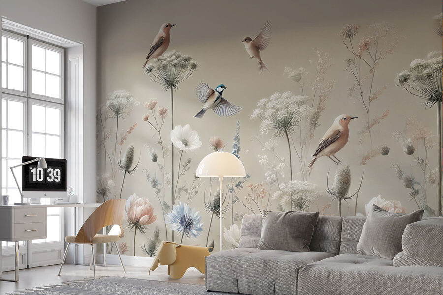 w01958pir18r w01958pir18r