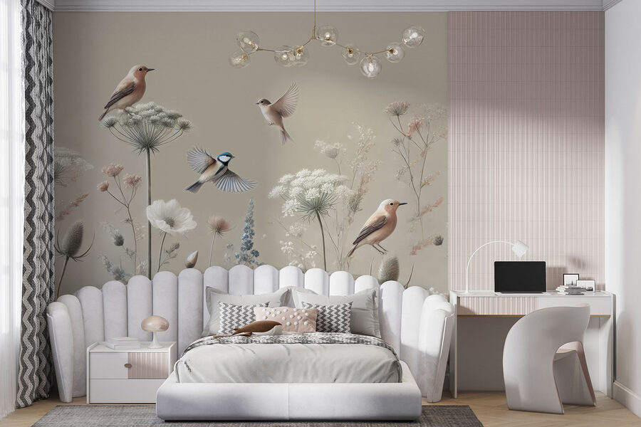 w01958pir7r w01958pir7r