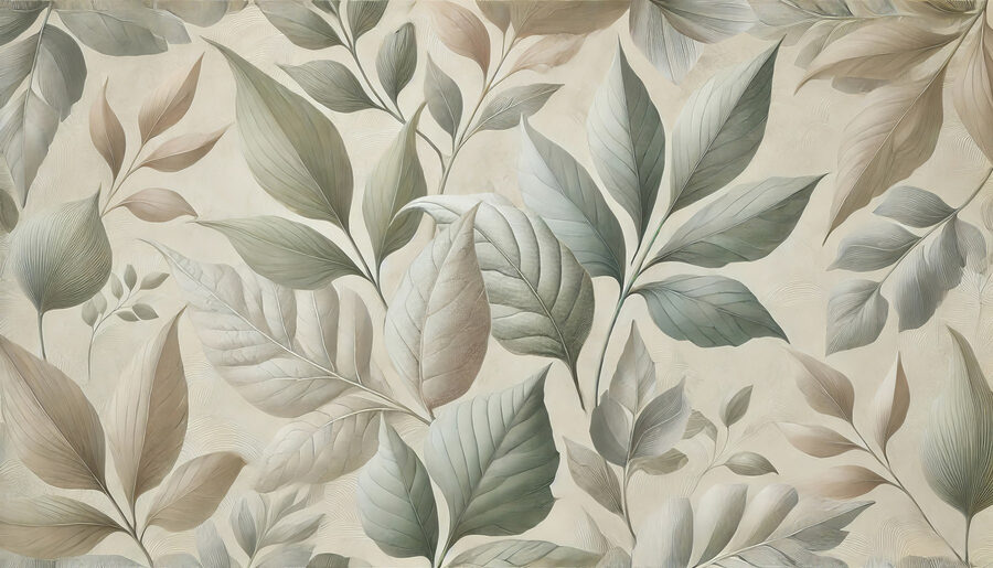 w01959p.jpg