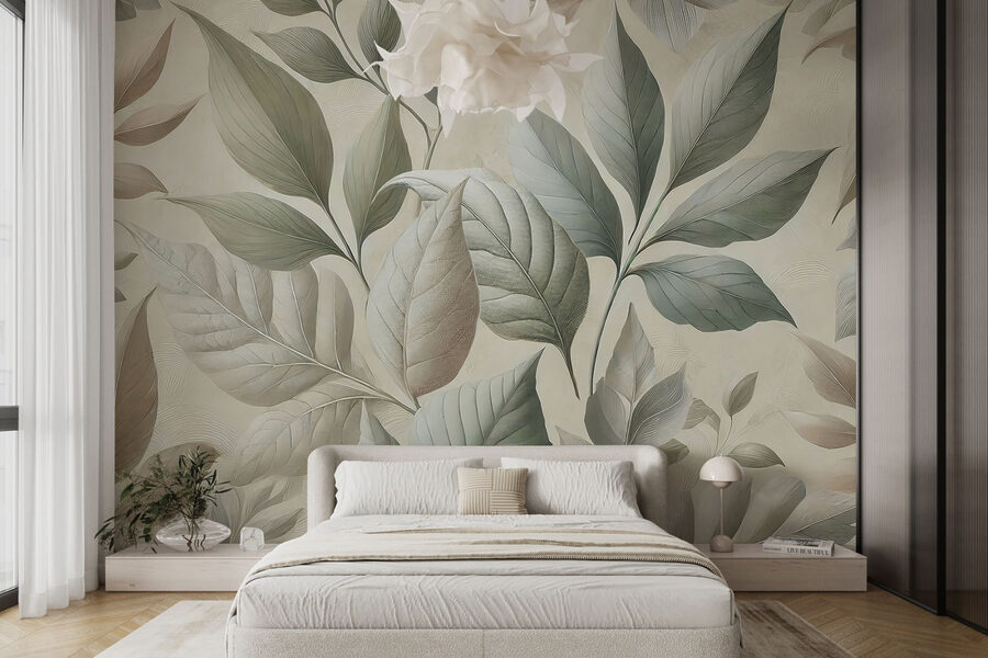 w01959pib4r w01959pib4r