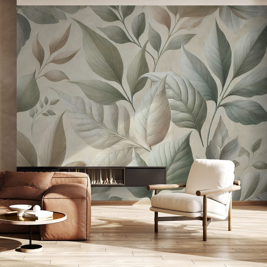 w01959pig20ms w01959pig20ms