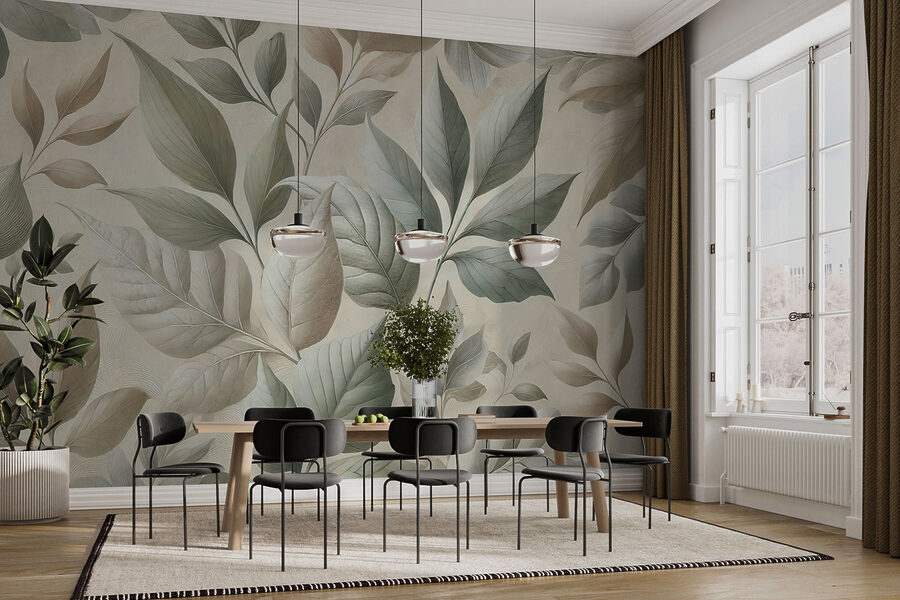 w01959pik5r w01959pik5r