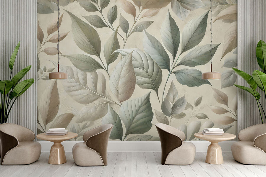 w01959piz1r w01959piz1r