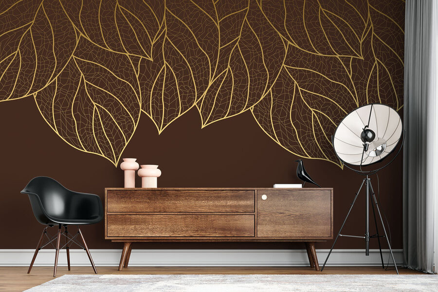 w01960v2pig4mr w01960v2pig4mr