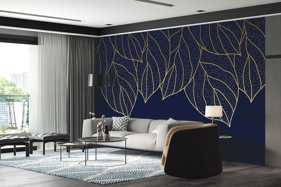 w01960v3pig3r w01960v3pig3r