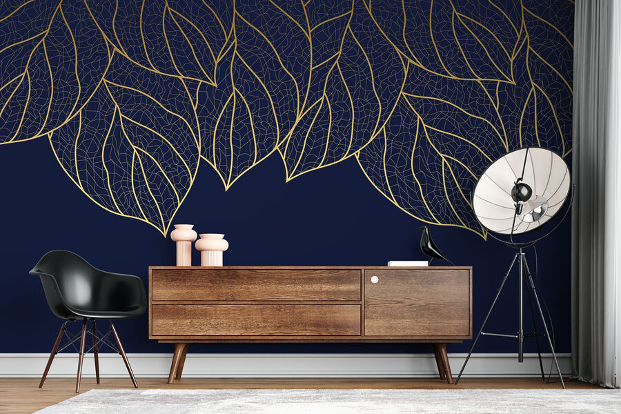 w01960v3pig4mr w01960v3pig4mr